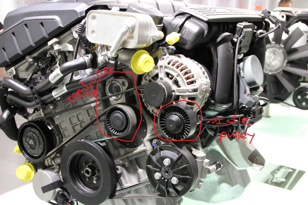 See C21AC in engine